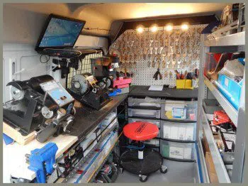 Lincoln Square IL Locksmith Store Lincoln Square, IL 773-295-0156