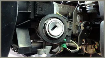 Lincoln Square IL Locksmith Store Lincoln Square, IL 773-295-0156