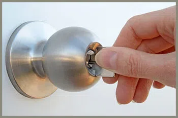 Lincoln Square IL Locksmith Store Lincoln Square, IL 773-295-0156