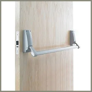 Lincoln Square IL Locksmith Store Lincoln Square, IL 773-295-0156