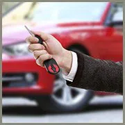 Lincoln Square IL Locksmith Store, Lincoln Square, IL 773-295-0156 - abt-services-automotive