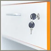 Lincoln Square IL Locksmith Store, Lincoln Square, IL 773-295-0156 - abt-services-commercial