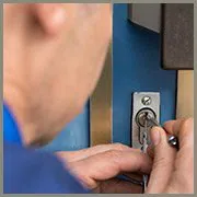 Lincoln Square IL Locksmith Store, Lincoln Square, IL 773-295-0156 - abt-services-emergency