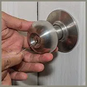 Lincoln Square IL Locksmith Store, Lincoln Square, IL 773-295-0156 - abt-services-residnetial