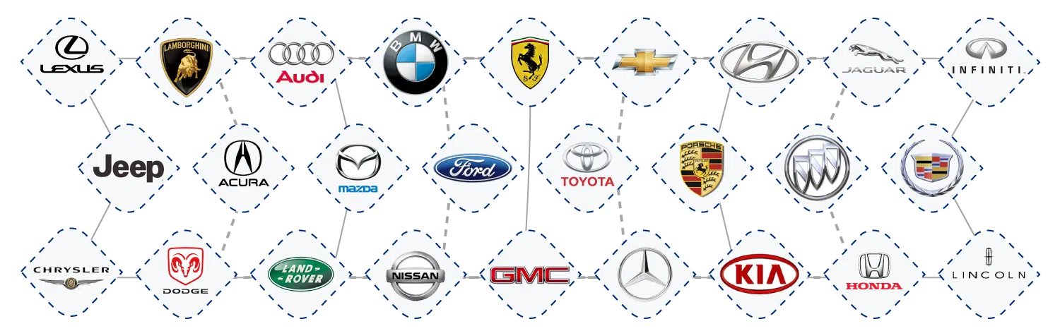 Lincoln Square IL Locksmith Store, Lincoln Square, IL 773-295-0156 - automotive-brands