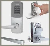 Lincoln Square IL Locksmith Store, Lincoln Square, IL 773-295-0156 - com-locks