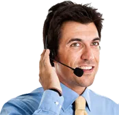 Lincoln Square IL Locksmith Store, Lincoln Square, IL 773-295-0156