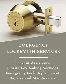 Lincoln Square IL Locksmith Store, Lincoln Square, IL 773-295-0156 - emer-locksmith