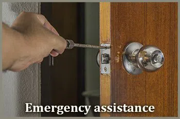 Lincoln Square IL Locksmith Store, Lincoln Square, IL 773-295-0156 - emergency-assistance
