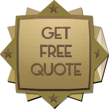 Lincoln Square IL Locksmith Store, Lincoln Square, IL 773-295-0156