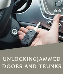 Lincoln Square IL Locksmith Store, Lincoln Square, IL 773-295-0156 - jammed-doors