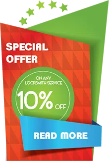 Lincoln Square IL Locksmith Store, Lincoln Square, IL 773-295-0156 - offer