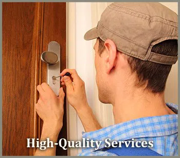 Lincoln Square IL Locksmith Store, Lincoln Square, IL 773-295-0156 - quality-service
