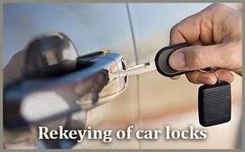 Lincoln Square IL Locksmith Store, Lincoln Square, IL 773-295-0156 - rekeying-car-locks