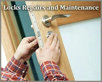 Lincoln Square IL Locksmith Store, Lincoln Square, IL 773-295-0156 - repairs-maintenance