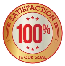 Lincoln Square IL Locksmith Store, Lincoln Square, IL 773-295-0156 - satisfaaction