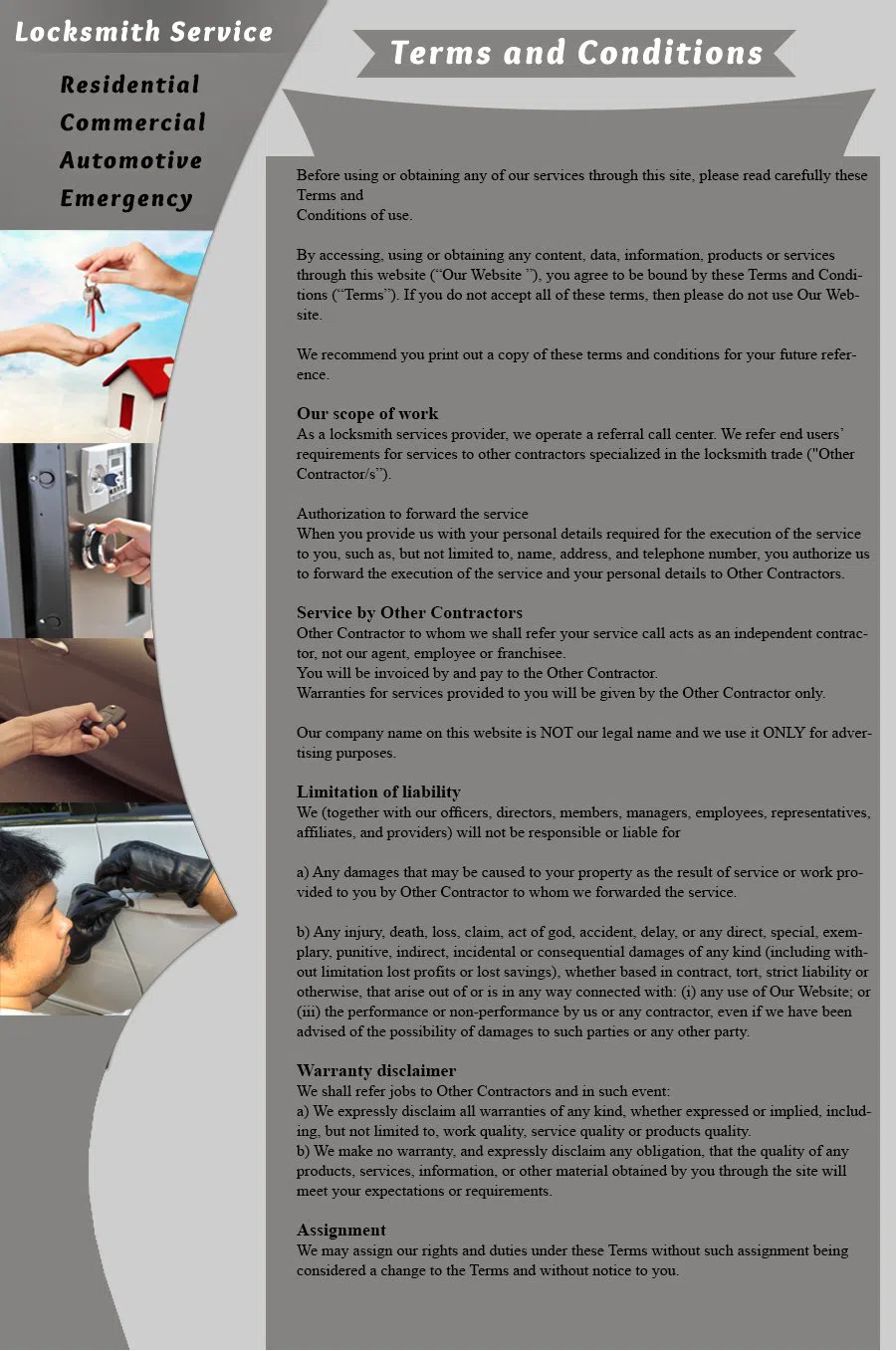 Lincoln Square IL Locksmith Store, Lincoln Square, IL 773-295-0156